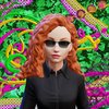 Avatar of metaqueen