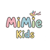 Avatar of mimiekids24