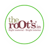 Avatar of theroots12