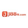 Avatar of J88