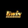Avatar of gwin