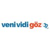 Avatar of lazerle göz çizdirme ameliyatı