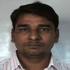 Avatar of IBRAHIM010