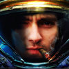 Avatar of 74m4