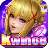 Avatar of Kwin68