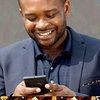 Avatar of Henry.Anosike