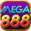 Avatar of mega888group
