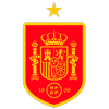Avatar of tsanchez1