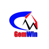 Avatar of GEMWIN - NHÀ CÁI UY TÍN, CHẤT LƯỢNG