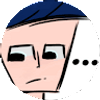 Avatar of Ski Boi
