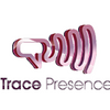 Avatar of Trace Presence Marketing Solution