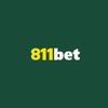 Avatar of 811bet