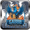 Avatar of GA888