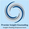 Avatar of Premier Insight Counseling