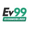 Avatar of ev99mobired