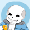 Avatar of sans\