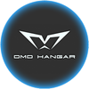 Avatar of DMD_Hangar