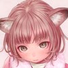Avatar of yukiri