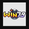 Avatar of win79uscom