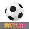 Avatar of bet188uk