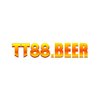 Avatar of tt88beer