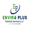 Avatar of ENVIRO PLUS TECHNICAL