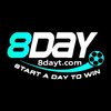 Avatar of 8daytcom