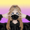 Avatar of odeyalko1