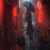 Avatar of H.Y.D.R.A