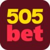 Avatar of 505bet Cassino Oficial