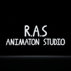 Avatar of R.A.S. Animation Studio