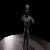 Avatar of cloudsbuddy