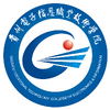 Avatar of VR模型库