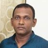 Avatar of manudravid