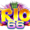 Avatar of rio-66