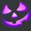 Avatar of evanzlowe