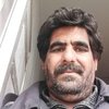 Avatar of Saad