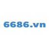 Avatar of nhacai6686fan