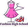 Avatar of fashionhighschools