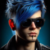Avatar of Ryumex