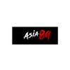 Avatar of Asia89slot