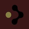 Avatar of Rindil39