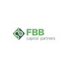 Avatar of FBB Capital Partners