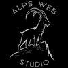 Avatar of alpswebstudio