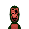 Avatar of J3vu