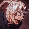 Avatar of 4NG3L_226