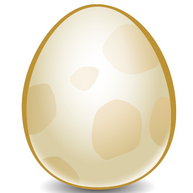 Яйцо вектор. Яйцо мультяшное. Яйцо динозавра мультяшное. Яйцо динозавра вектор. Векторные яйца.