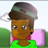Avatar of liipegz