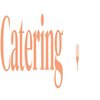 Avatar of Catering Zone