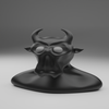 Avatar of Achi-3D.